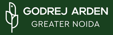 Godrej Arden Noida Logo
